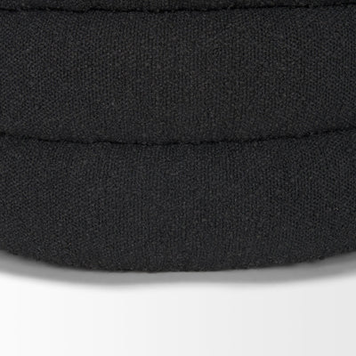 product image for Elise Ottoman Mercana Mer 70410 13 38