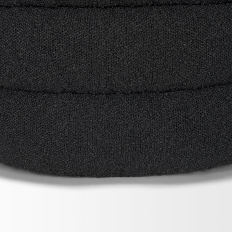 media image for Elise Ottoman Mercana Mer 70410 13 267