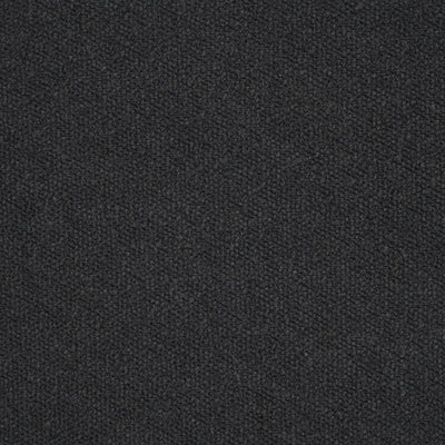 product image for Elise Ottoman Mercana Mer 70410 15 35