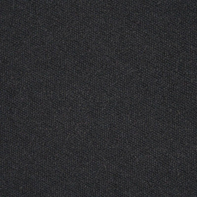 media image for Elise Ottoman Mercana Mer 70410 15 257