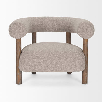 product image for Gianna Upholstered Accent Chair Mercana Mer 70585 4 69