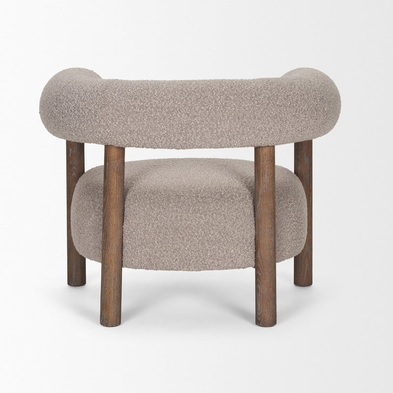 media image for Gianna Upholstered Accent Chair Mercana Mer 70585 8 238