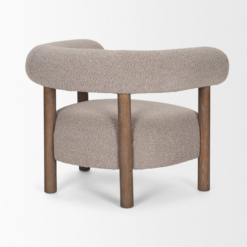 media image for Gianna Upholstered Accent Chair Mercana Mer 70585 10 245