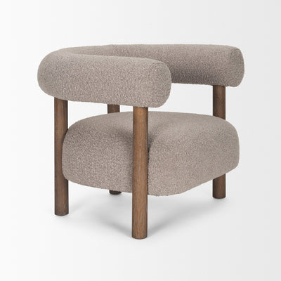 product image for Gianna Upholstered Accent Chair Mercana Mer 70585 12 47