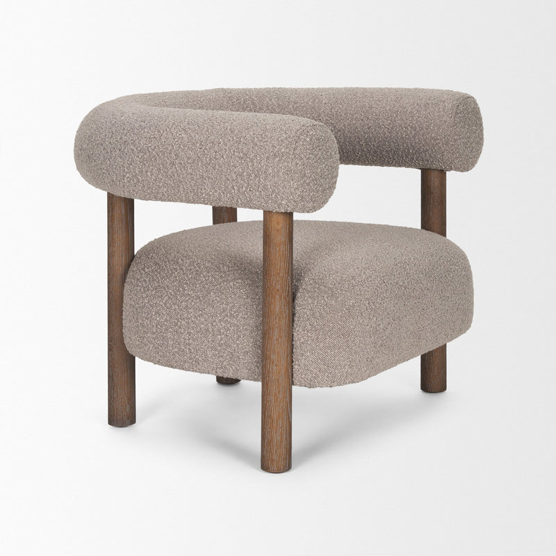 media image for Gianna Upholstered Accent Chair Mercana Mer 70585 12 290