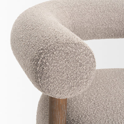 product image for Gianna Upholstered Accent Chair Mercana Mer 70585 14 32