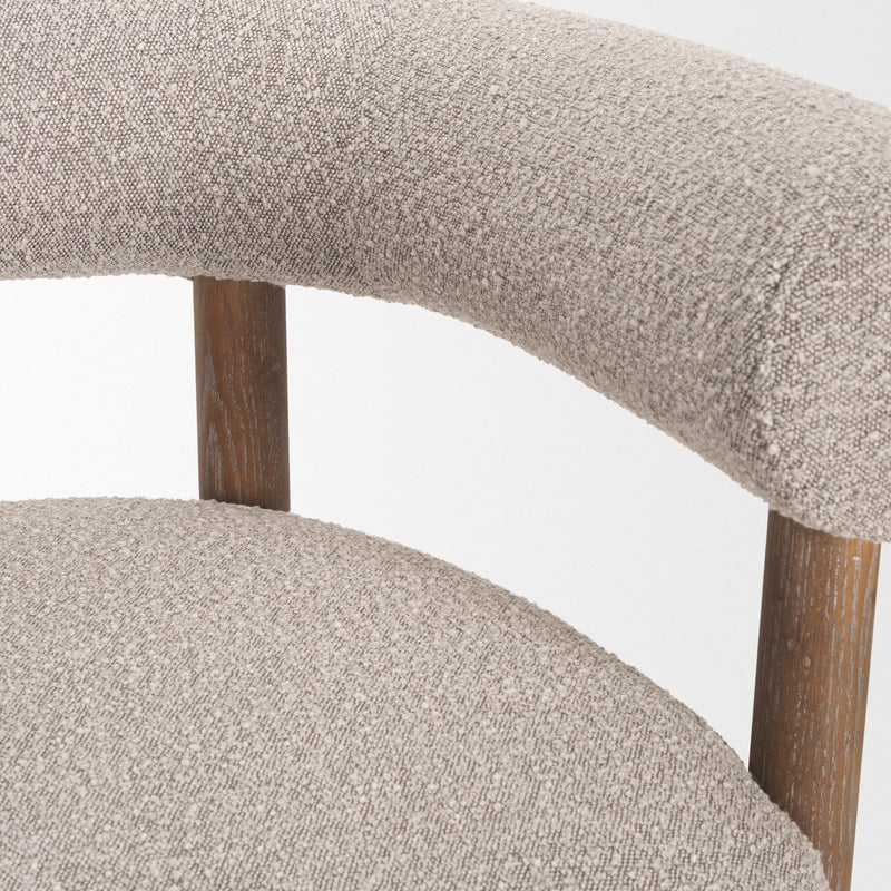 media image for Gianna Upholstered Accent Chair Mercana Mer 70585 16 272