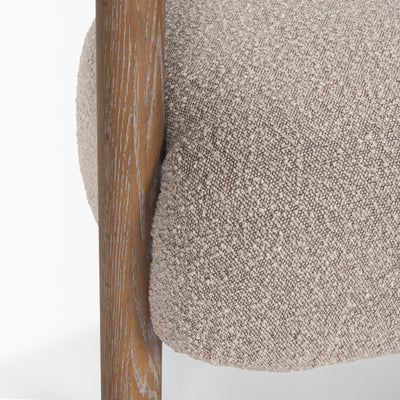 product image for Gianna Upholstered Accent Chair Mercana Mer 70585 18 42