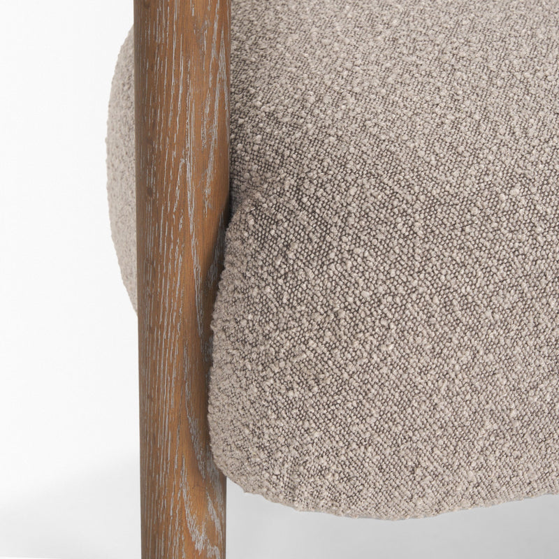 media image for Gianna Upholstered Accent Chair Mercana Mer 70585 18 247