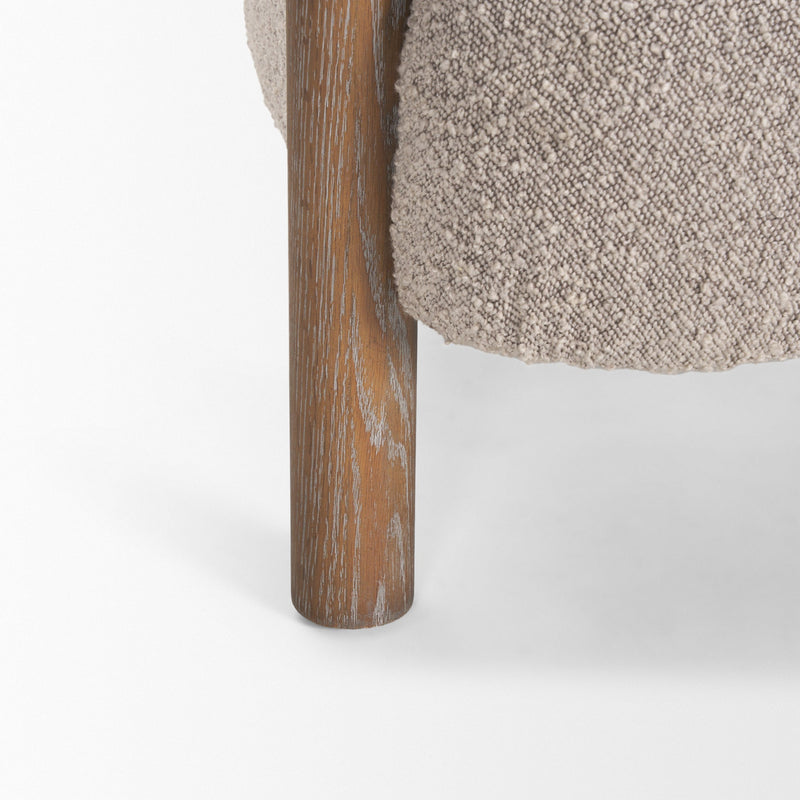 media image for Gianna Upholstered Accent Chair Mercana Mer 70585 20 244