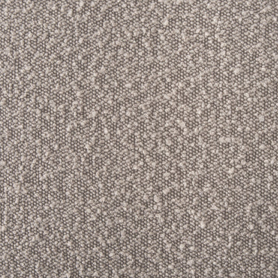 product image for Gianna Upholstered Accent Chair Mercana Mer 70585 22 13