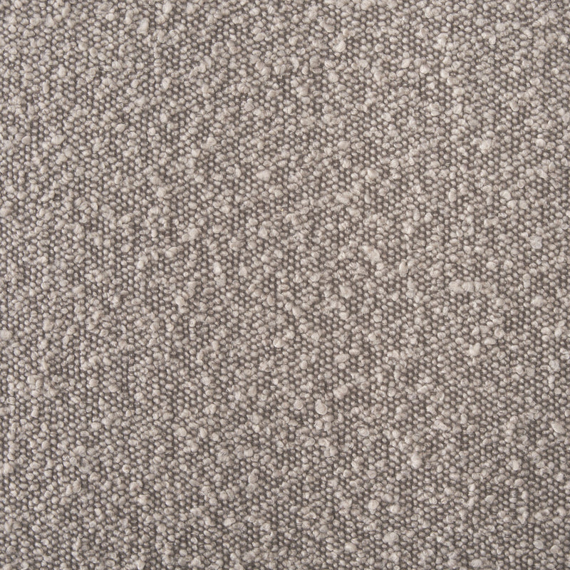 media image for Gianna Upholstered Accent Chair Mercana Mer 70585 22 287