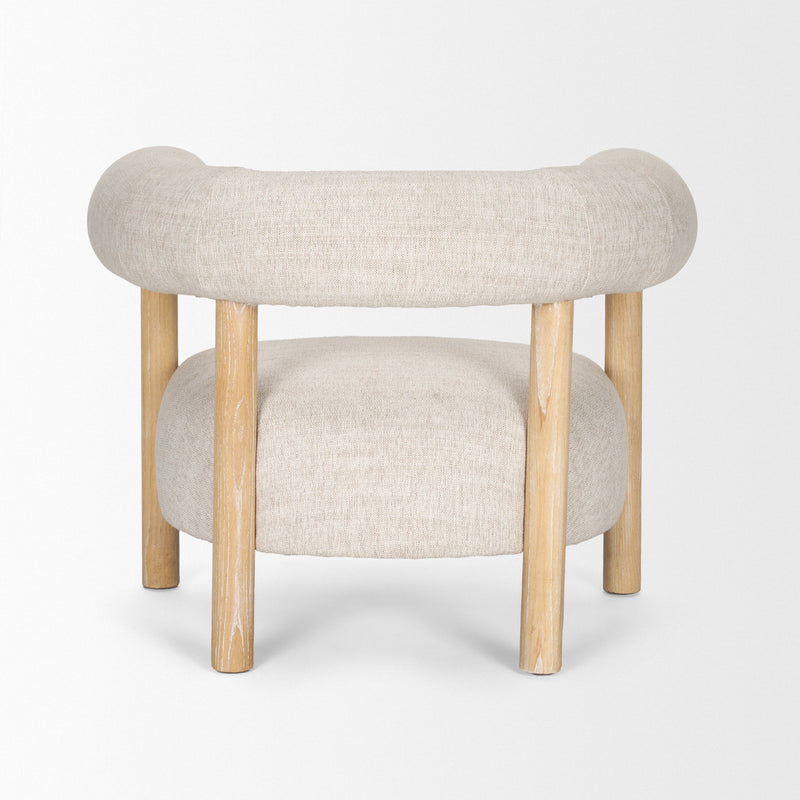 media image for Gianna Upholstered Accent Chair Mercana Mer 70585 7 282