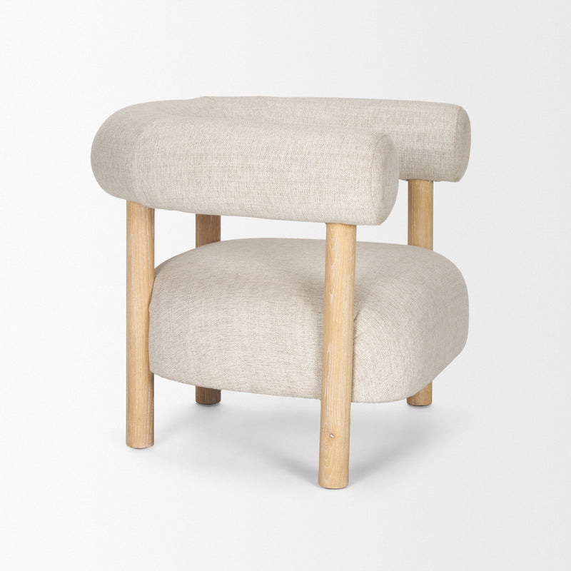 media image for Gianna Upholstered Accent Chair Mercana Mer 70585 11 20