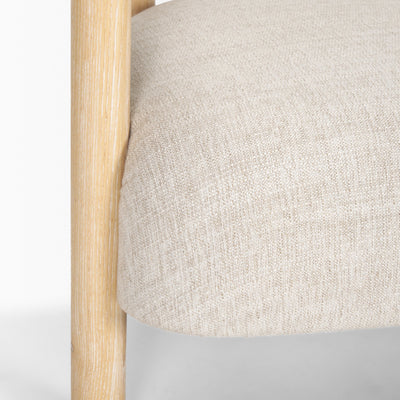 product image for Gianna Upholstered Accent Chair Mercana Mer 70585 17 68