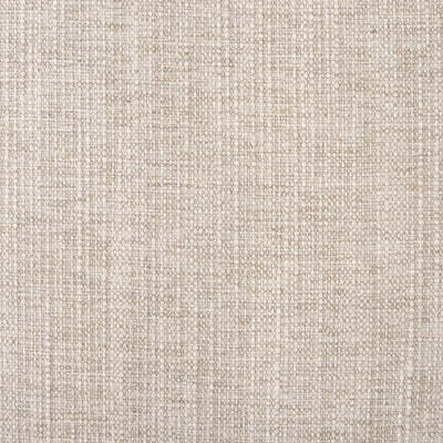 product image for Gianna Upholstered Accent Chair Mercana Mer 70585 21 42