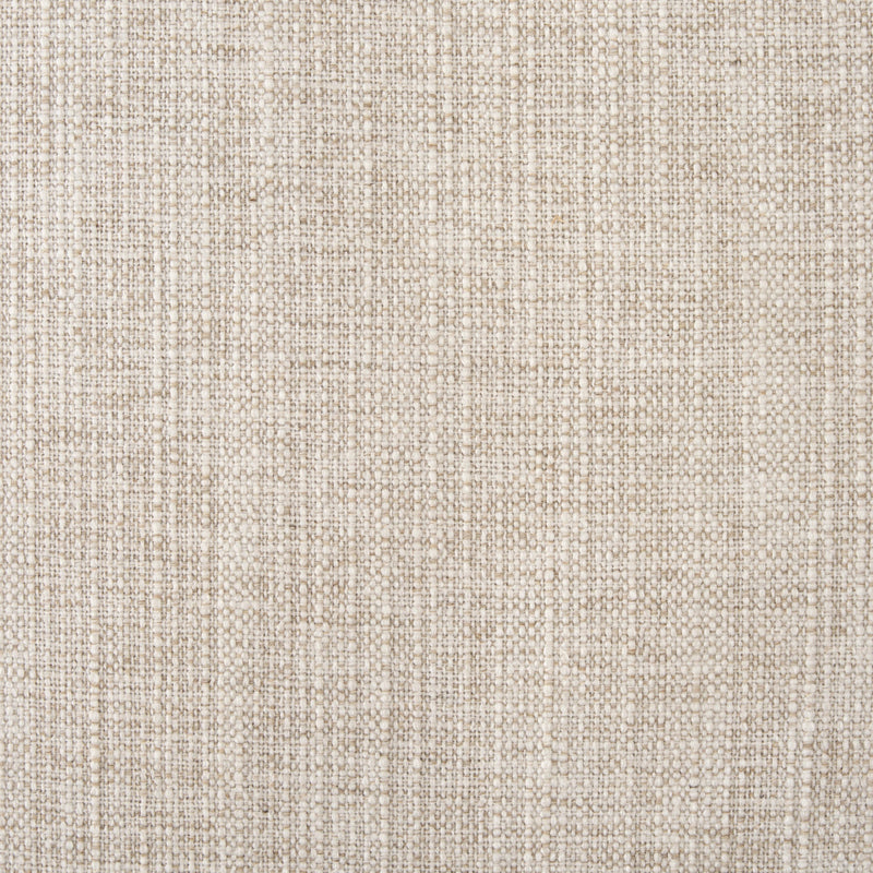 media image for Gianna Upholstered Accent Chair Mercana Mer 70585 21 287