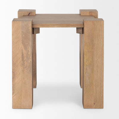product image for Beth Accent Table Mercana Mer 70633 2 74
