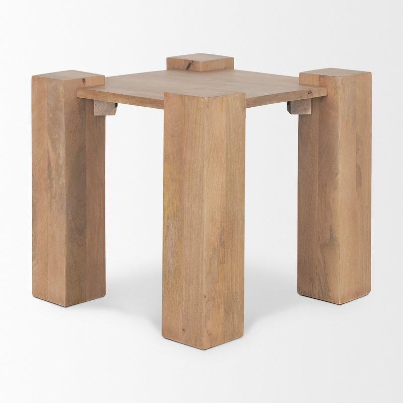 media image for Beth Accent Table Mercana Mer 70633 3 284