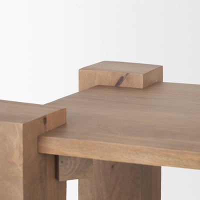 product image for Beth Accent Table Mercana Mer 70633 4 77