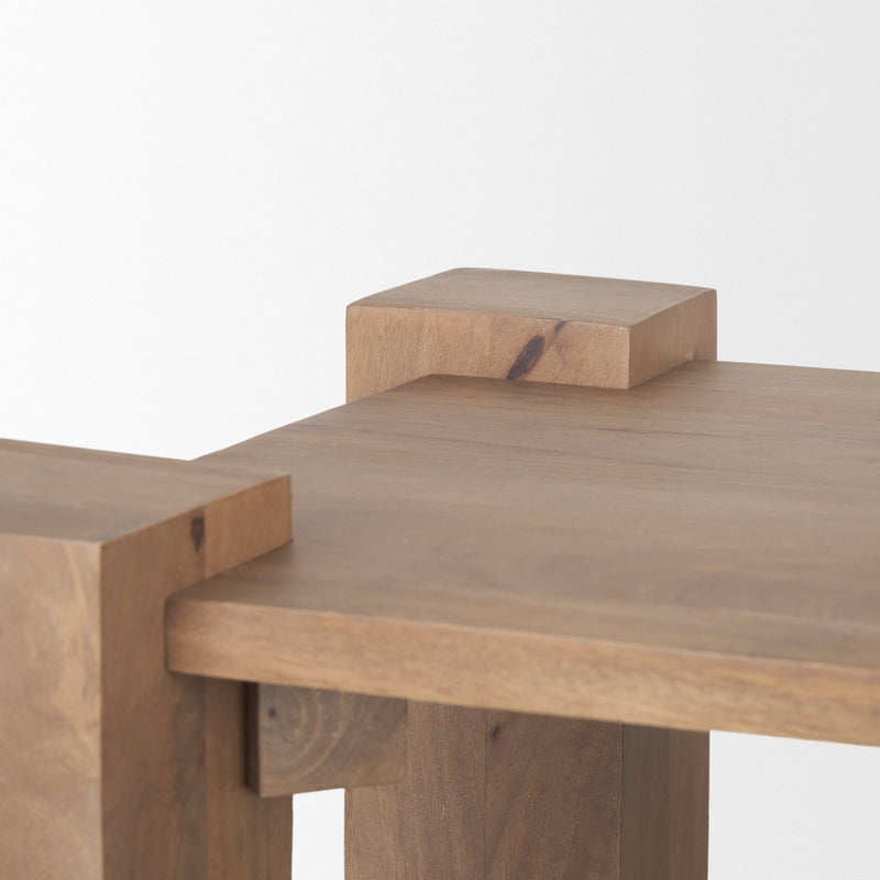 media image for Beth Accent Table Mercana Mer 70633 4 247