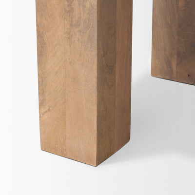 product image for Beth Accent Table Mercana Mer 70633 6 11