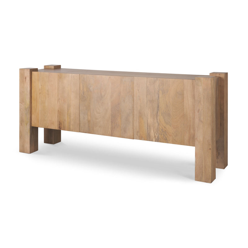 media image for Beth Sideboard Mercana Mer 70635 1 29