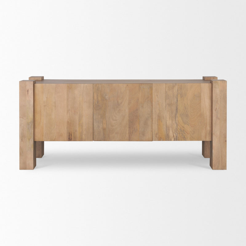 media image for Beth Sideboard Mercana Mer 70635 2 287
