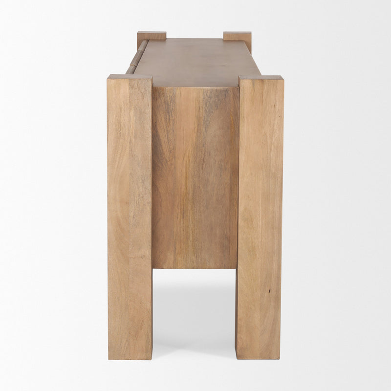 media image for Beth Sideboard Mercana Mer 70635 3 265