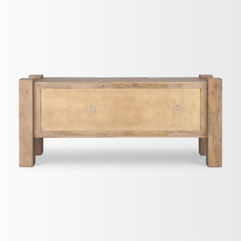 media image for Beth Sideboard Mercana Mer 70635 4 21