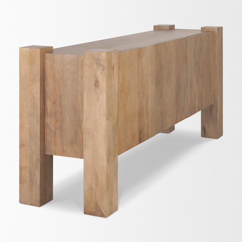 media image for Beth Sideboard Mercana Mer 70635 5 291