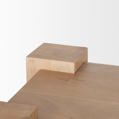 product image for Beth Sideboard Mercana Mer 70635 7 63