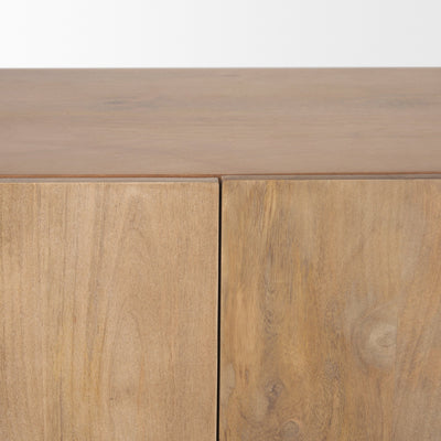 product image for Beth Sideboard Mercana Mer 70635 9 96