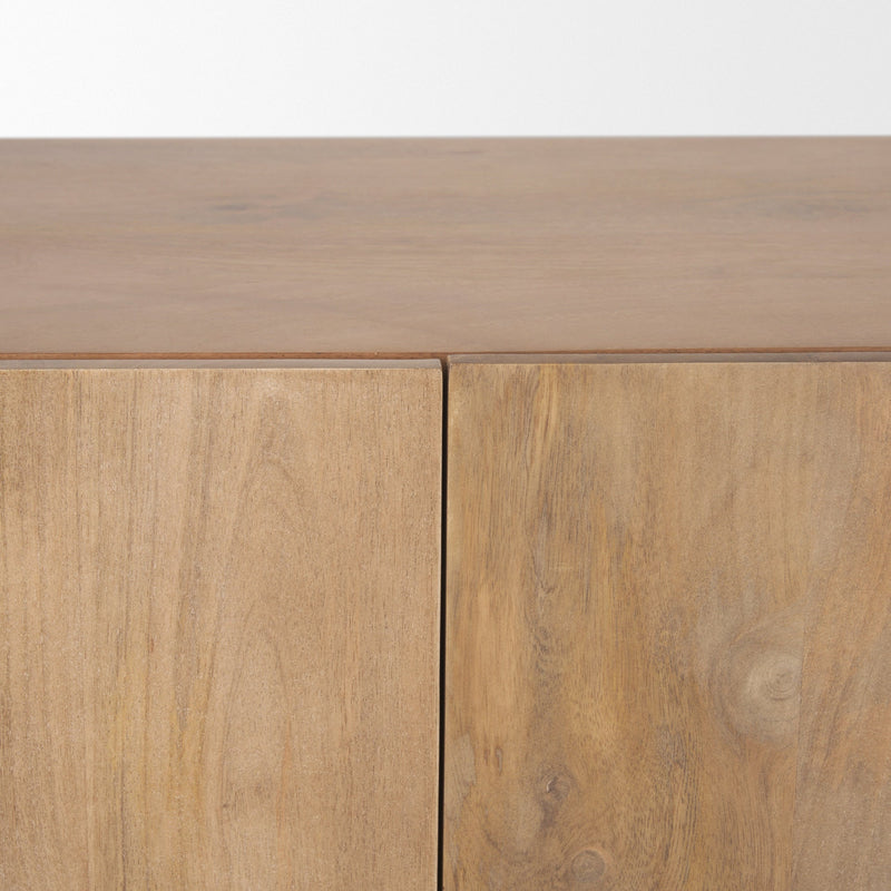 media image for Beth Sideboard Mercana Mer 70635 9 262