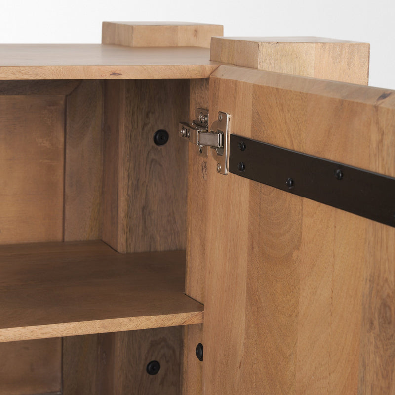 media image for Beth Sideboard Mercana Mer 70635 10 237