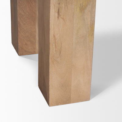 product image for Beth Sideboard Mercana Mer 70635 11 35