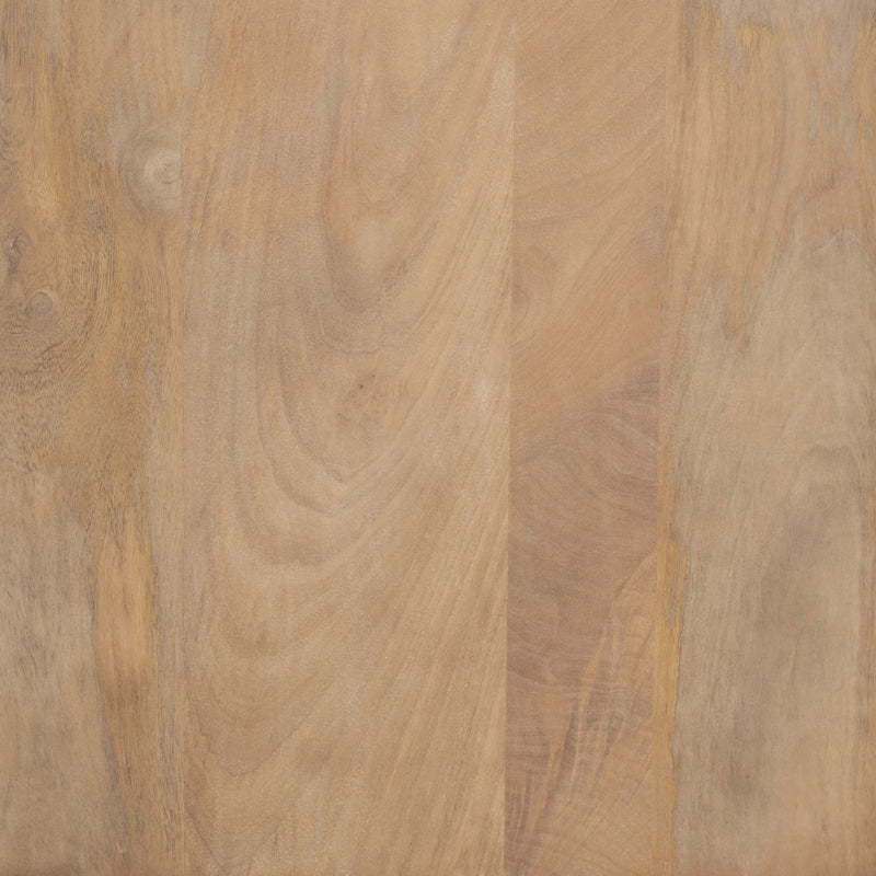 media image for Beth Sideboard Mercana Mer 70635 12 213