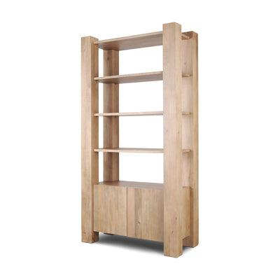 product image of Beth Shelving Unit Mercana Mer 70636 Ab 1 57