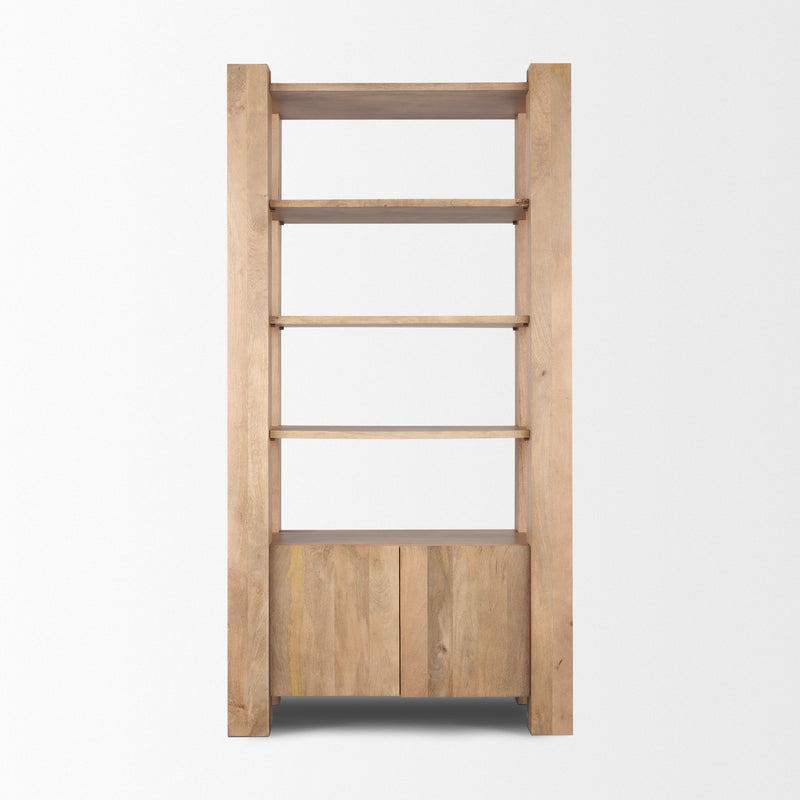 media image for Beth Shelving Unit Mercana Mer 70636 Ab 2 296
