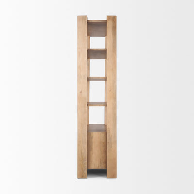 product image for Beth Shelving Unit Mercana Mer 70636 Ab 3 56