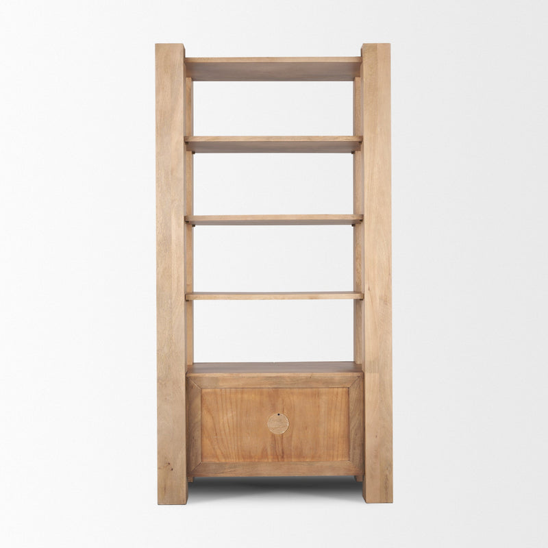 media image for Beth Shelving Unit Mercana Mer 70636 Ab 4 262