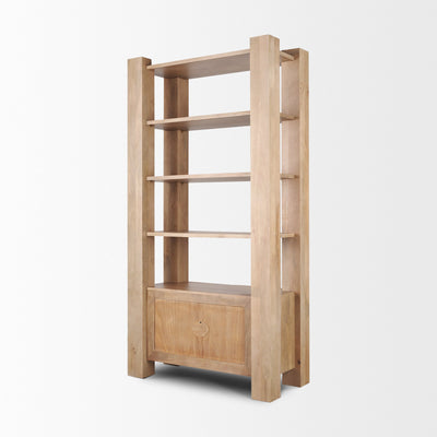 product image for Beth Shelving Unit Mercana Mer 70636 Ab 5 76