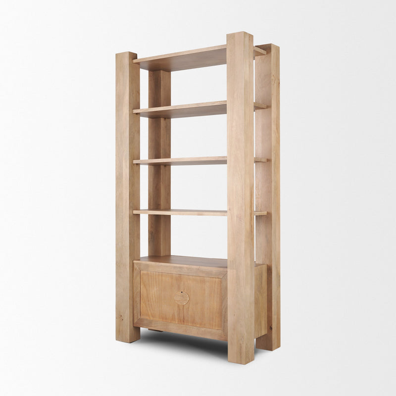 media image for Beth Shelving Unit Mercana Mer 70636 Ab 5 274
