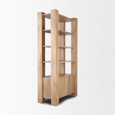 product image for Beth Shelving Unit Mercana Mer 70636 Ab 6 73