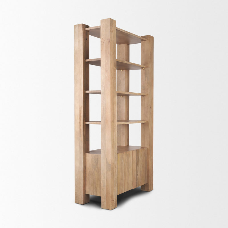 media image for Beth Shelving Unit Mercana Mer 70636 Ab 6 24