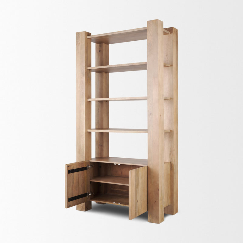 media image for Beth Shelving Unit Mercana Mer 70636 Ab 7 20