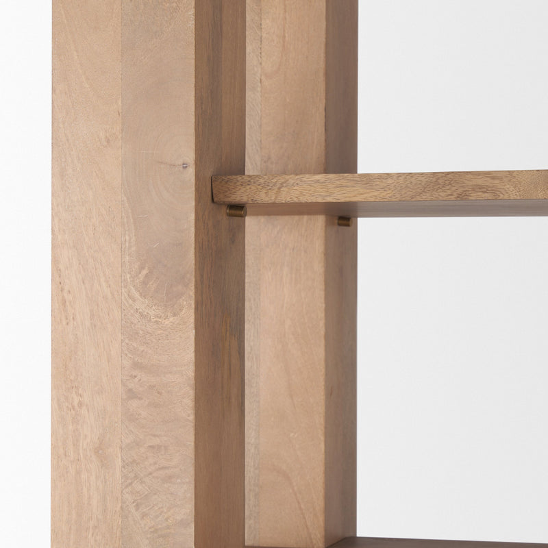 media image for Beth Shelving Unit Mercana Mer 70636 Ab 8 249