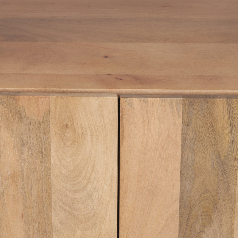 media image for Beth Shelving Unit Mercana Mer 70636 Ab 9 260