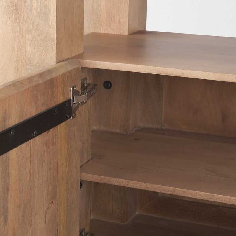 media image for Beth Shelving Unit Mercana Mer 70636 Ab 10 261