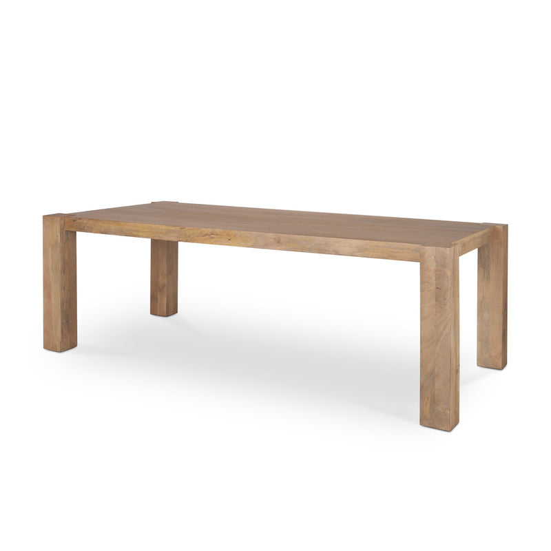 media image for Beth Dining Table Mercana Mer 70637 Ab 1 224